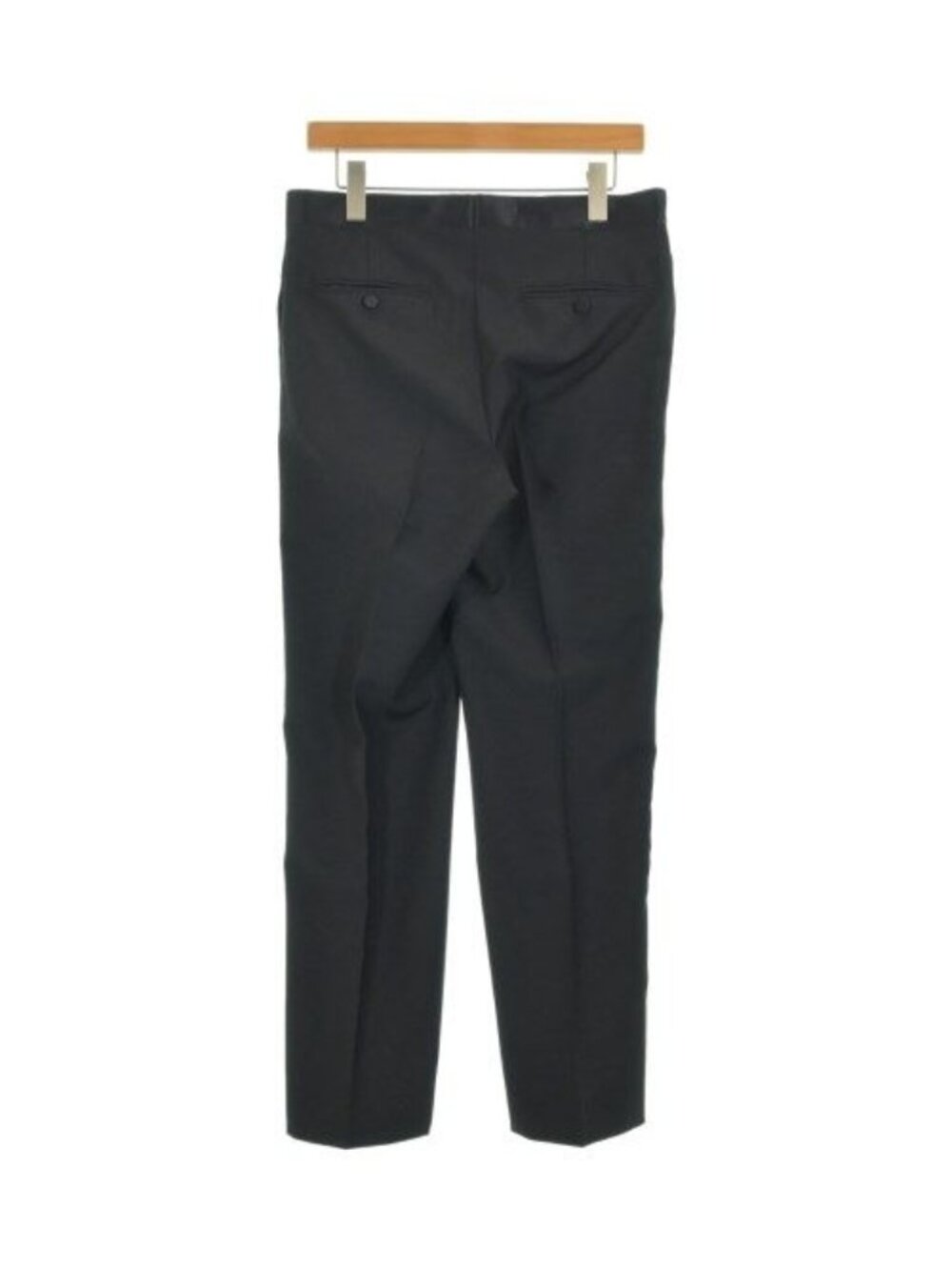 Gucci Set Suits Black - Picture 5 of 11